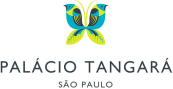 Palácio Tangará São Paulo