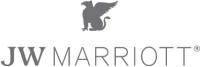 JW Marriott